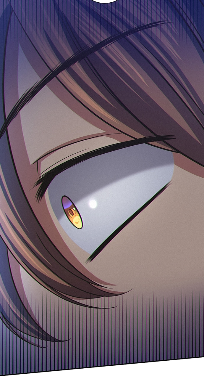 K.O. Chapter 6 page 60 - 