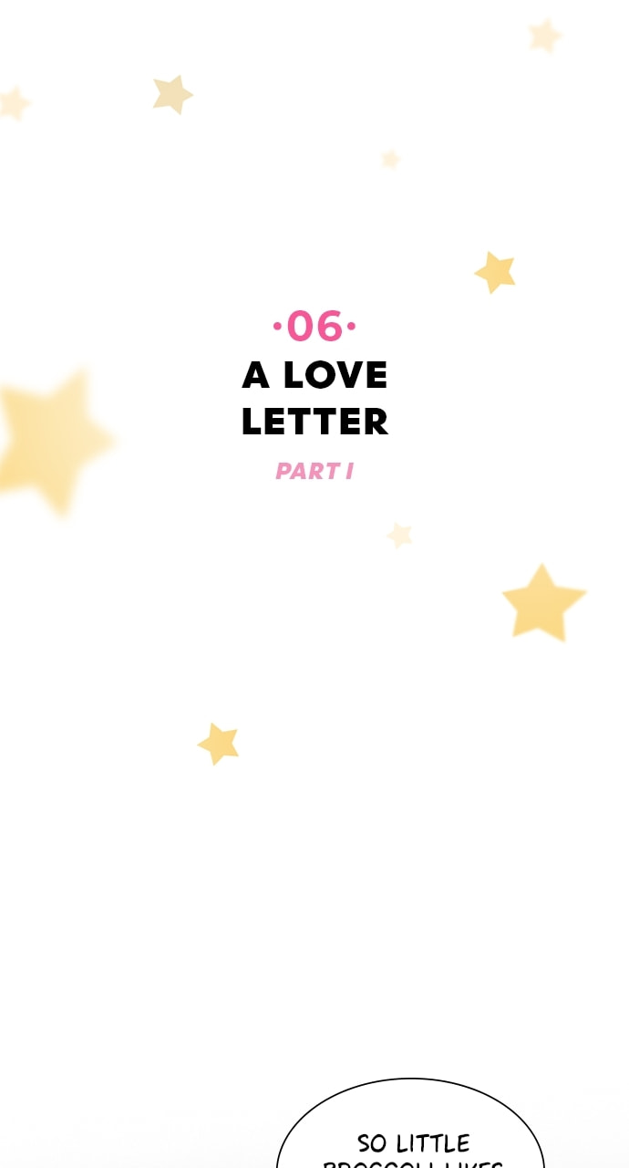 K.O. Chapter 6 page 7 - 