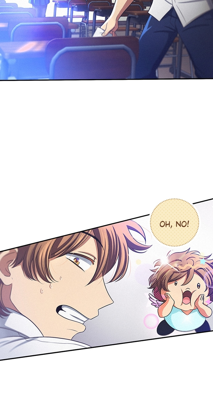 K.O. Chapter 6 page 62 - 