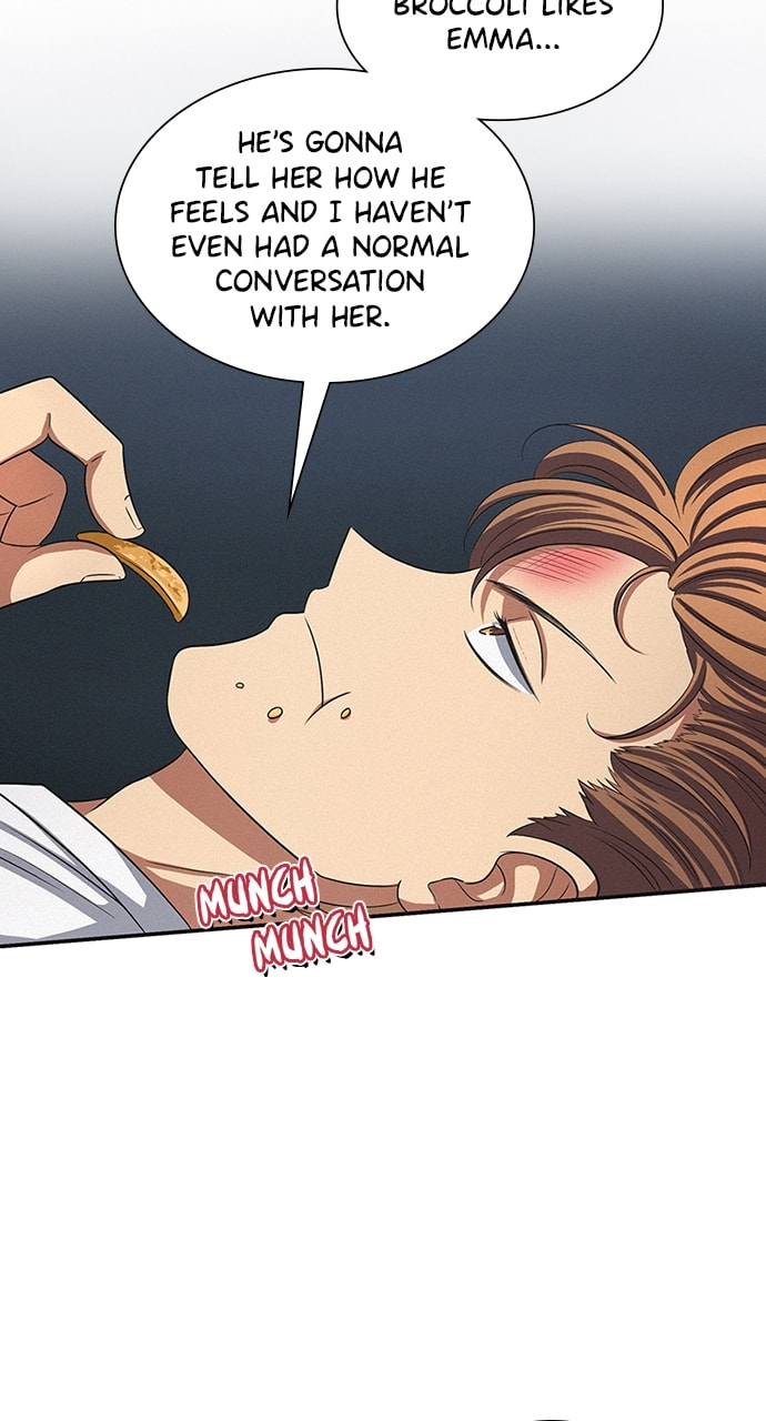 K.O. Chapter 6 page 8 - 