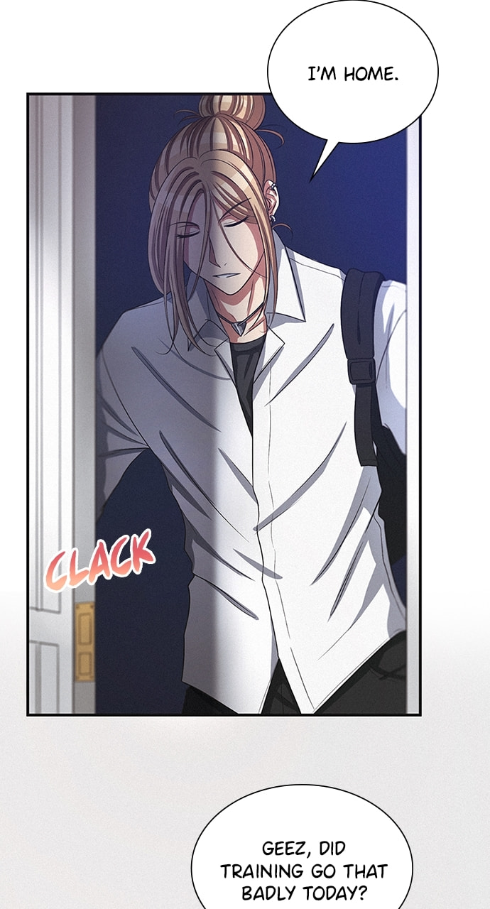 K.O. Chapter 6 page 9 - 