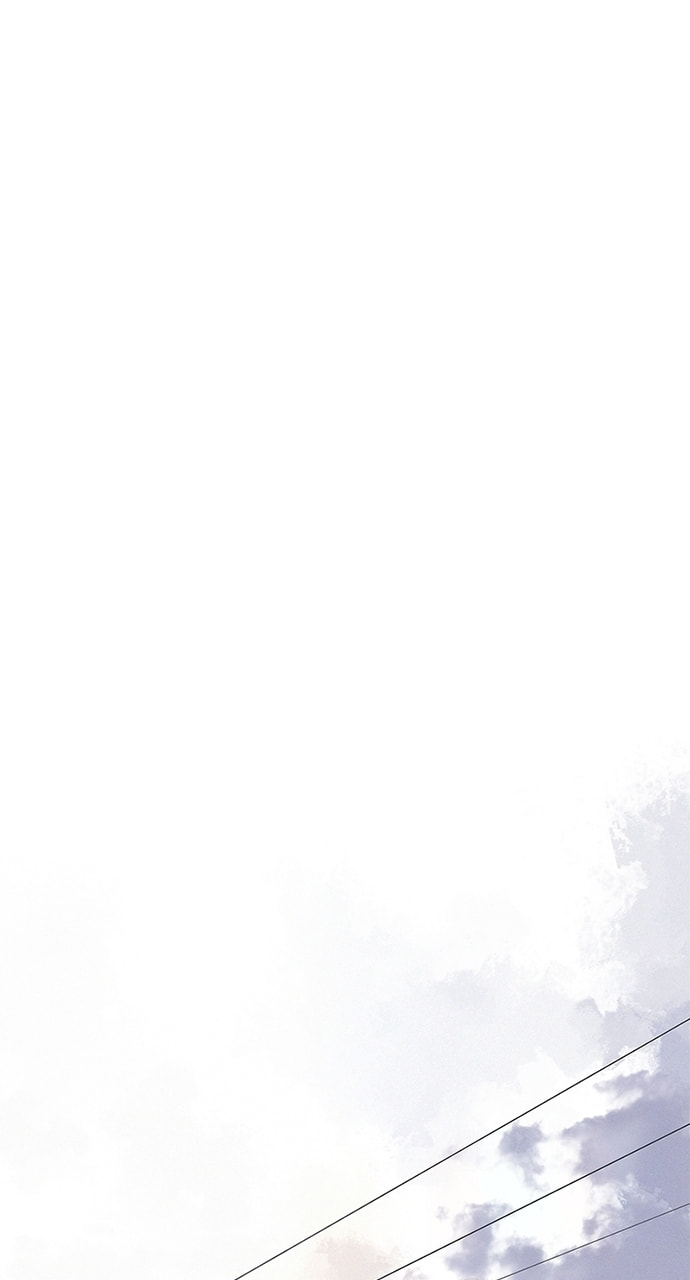K.O. Chapter 60 page 2 - 