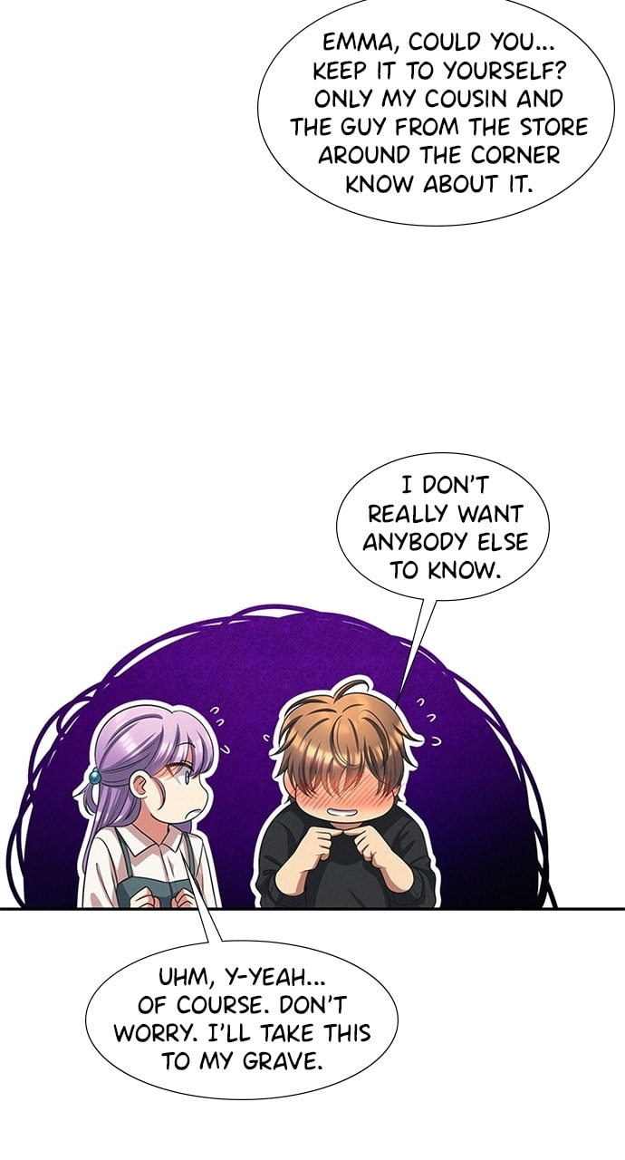 K.O. Chapter 60 page 11 - 