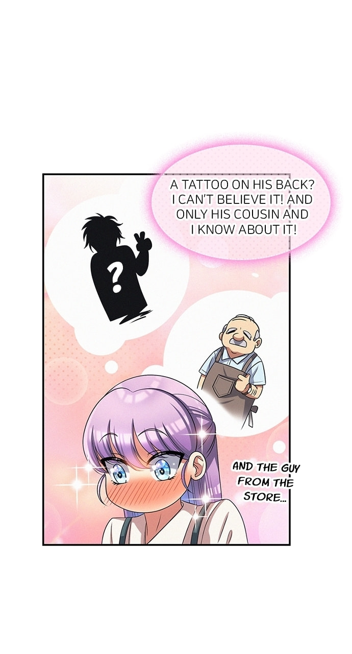 K.O. Chapter 60 page 12 - 