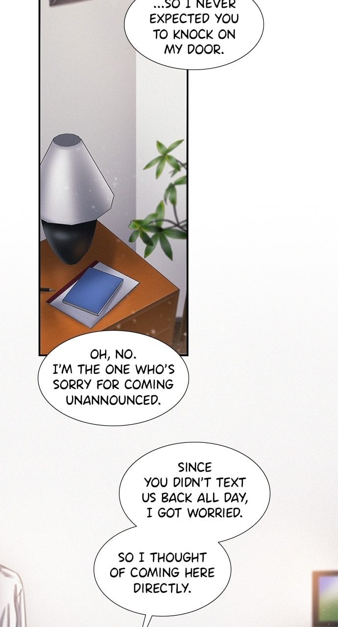 K.O. Chapter 60 page 14 - 