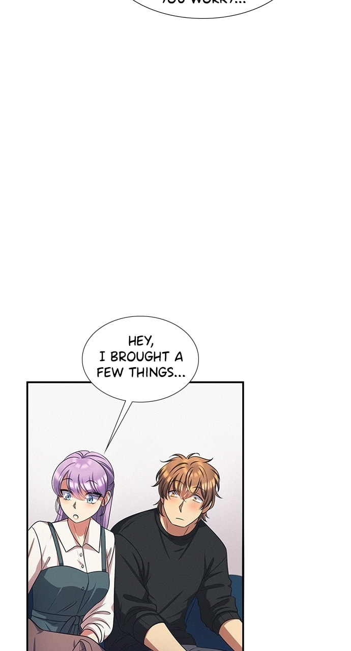 K.O. Chapter 60 page 16 - 