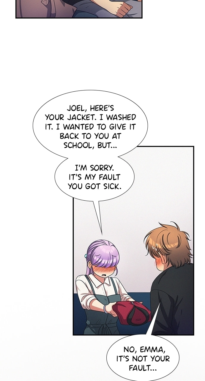 K.O. Chapter 60 page 17 - 