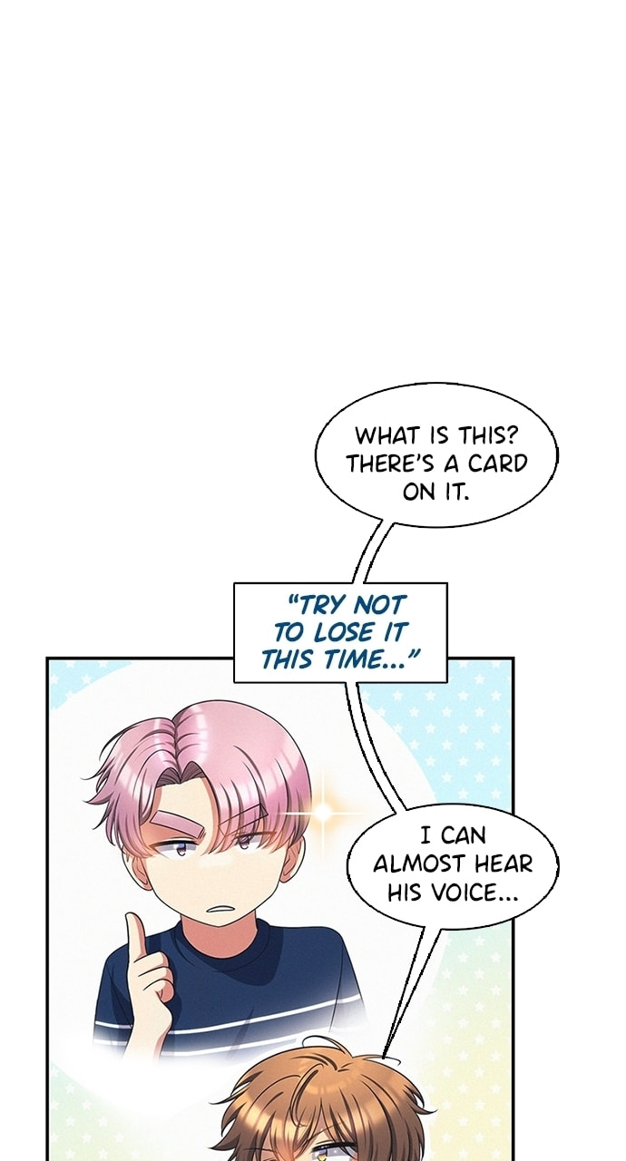 K.O. Chapter 60 page 20 - 
