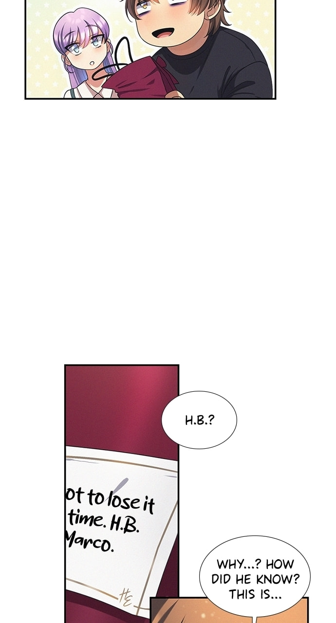 K.O. Chapter 60 page 21 - 