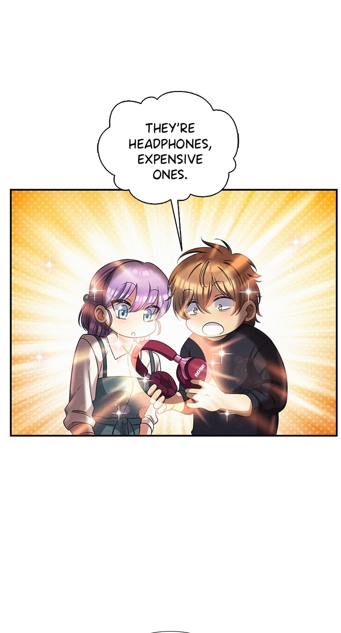 K.O. Chapter 60 page 23 - 