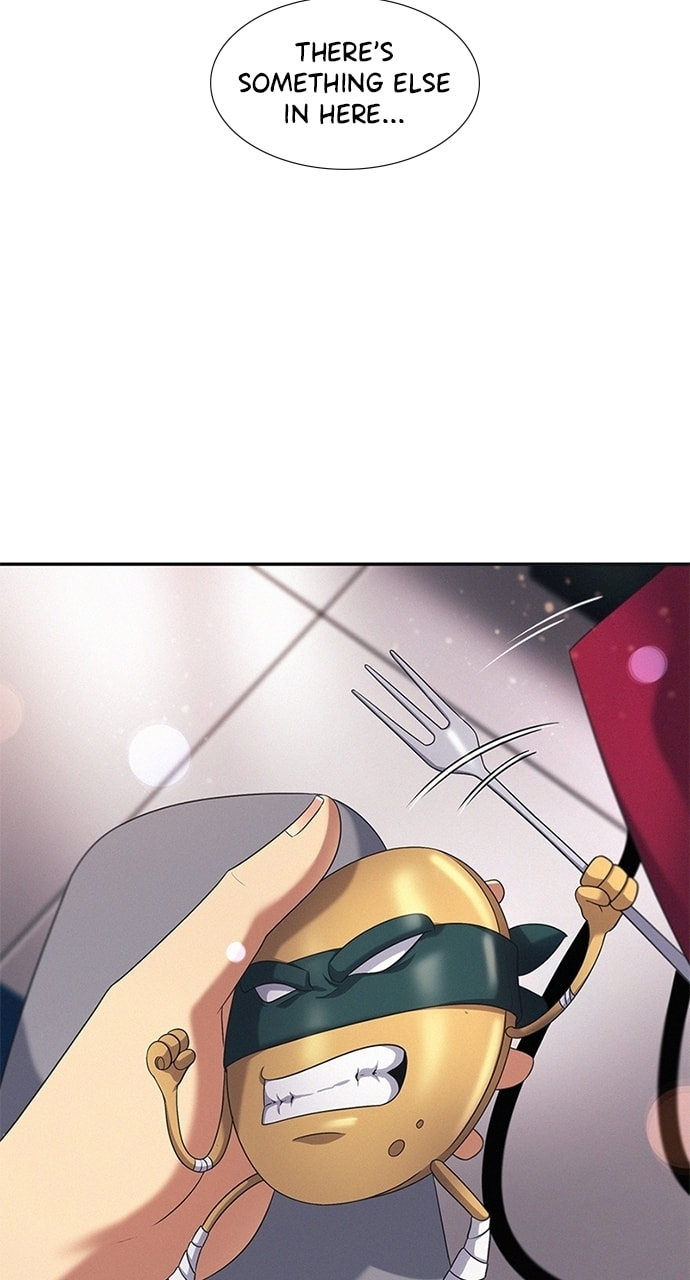 K.O. Chapter 60 page 24 - 