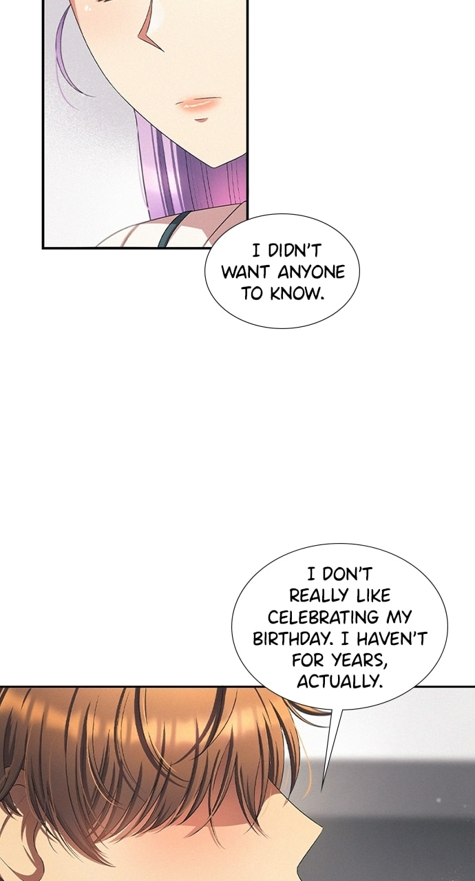 K.O. Chapter 60 page 29 - 