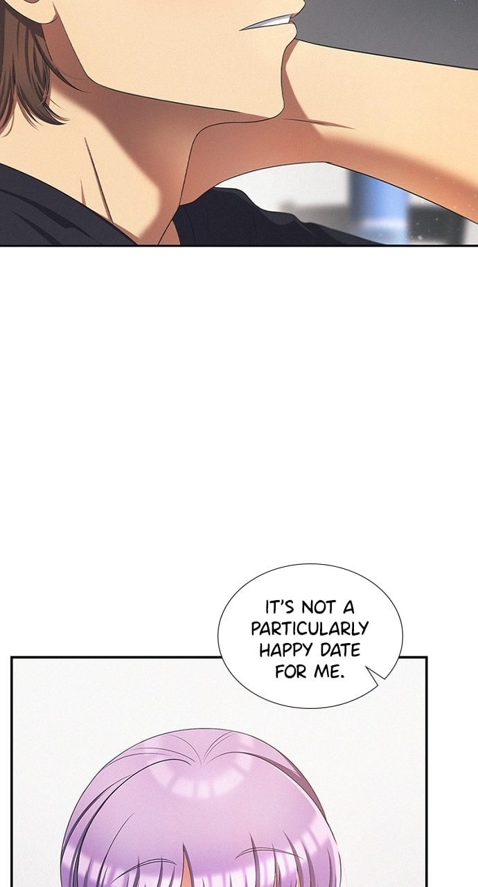 K.O. Chapter 60 page 30 - 