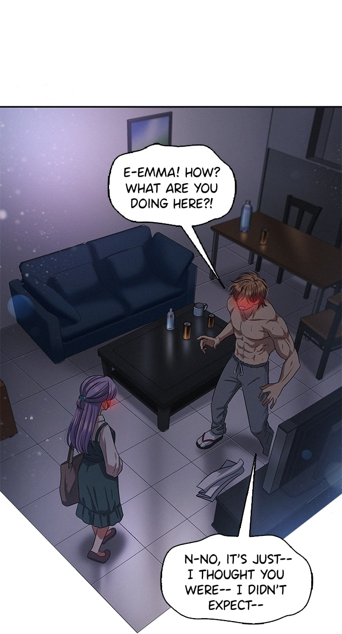 K.O. Chapter 60 page 4 - 