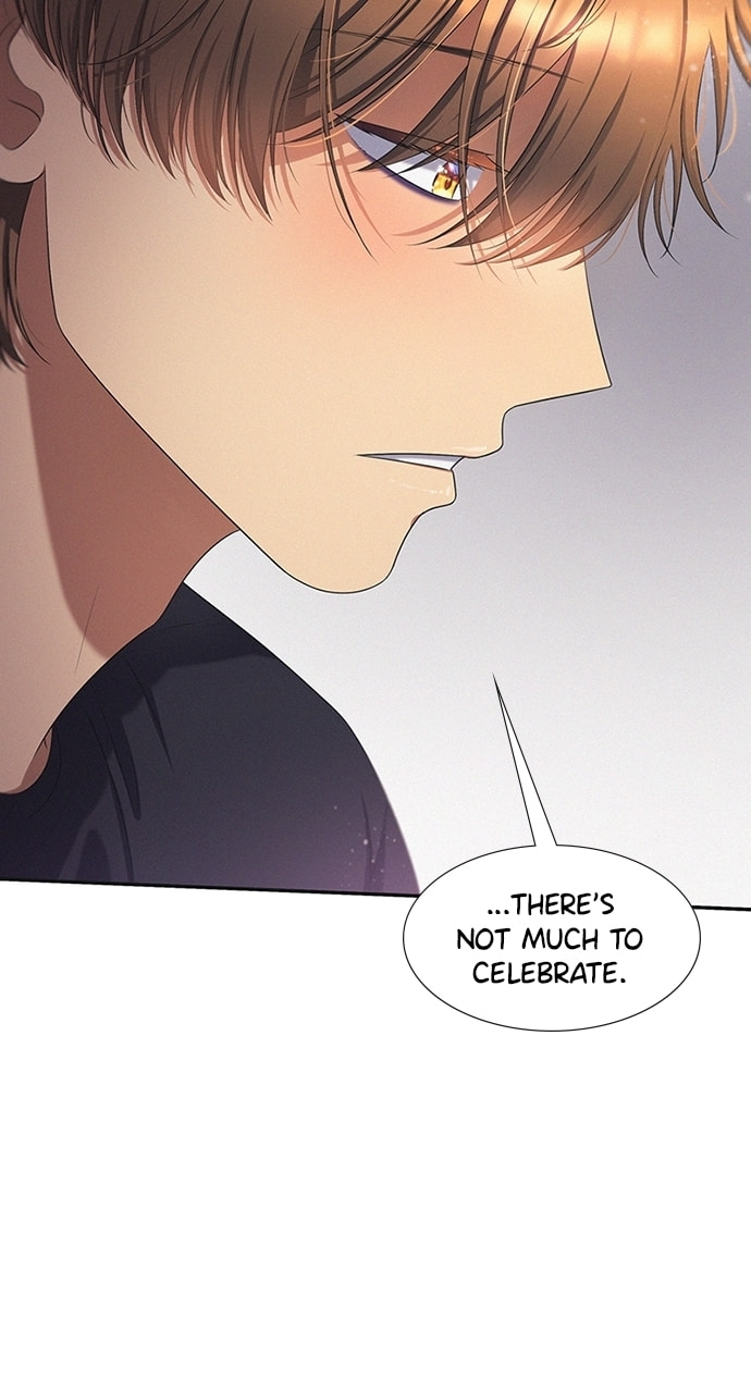 K.O. Chapter 60 page 32 - 