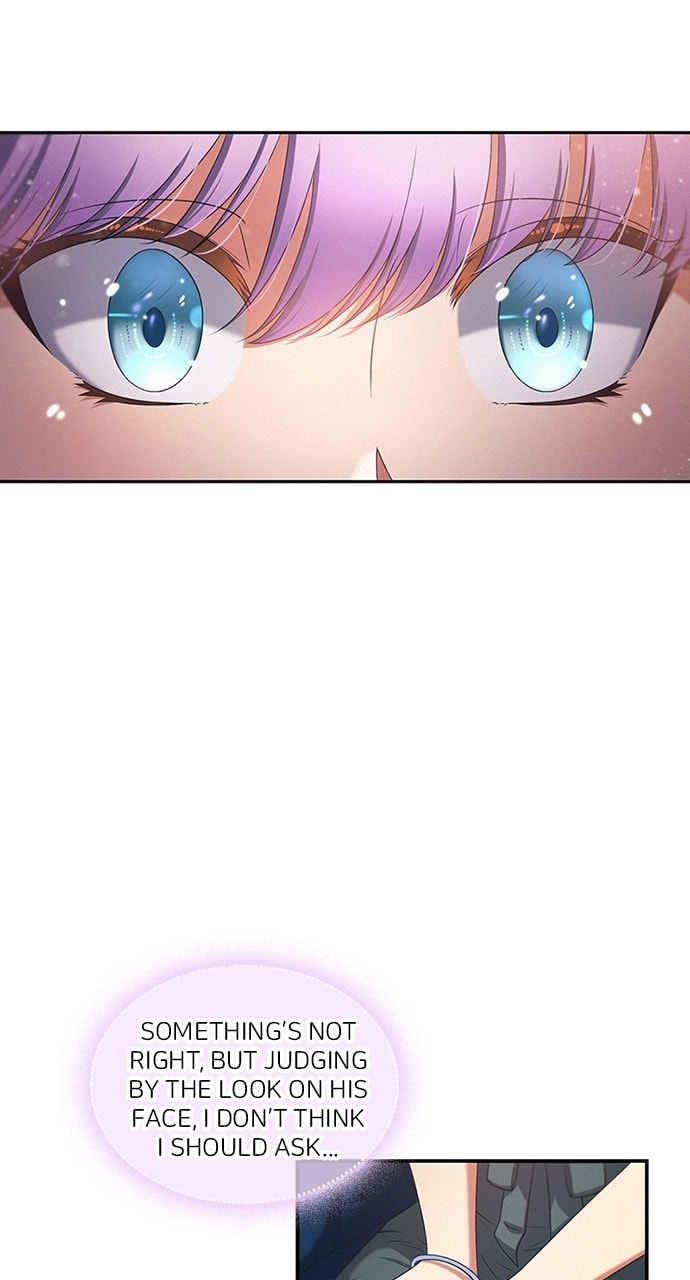 K.O. Chapter 60 page 33 - 