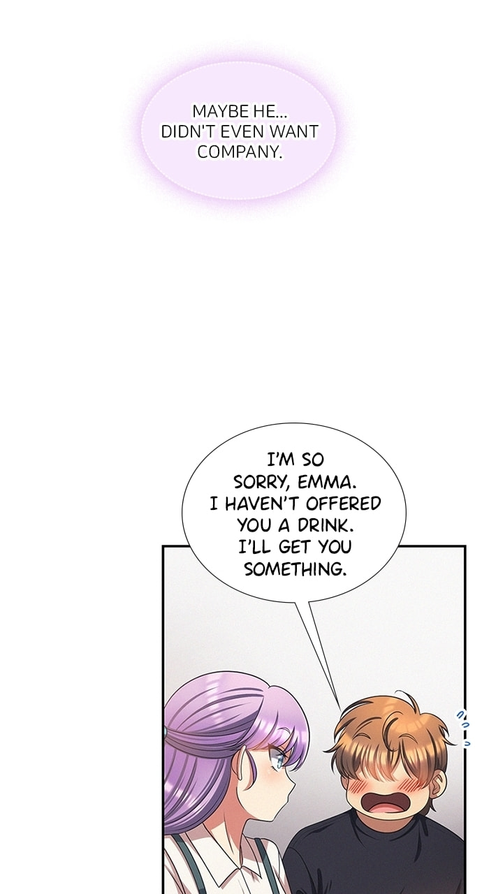 K.O. Chapter 60 page 35 - 