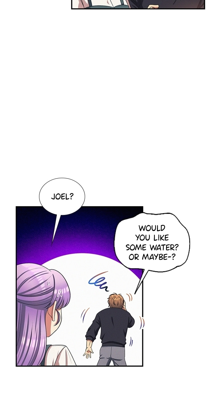 K.O. Chapter 60 page 36 - 