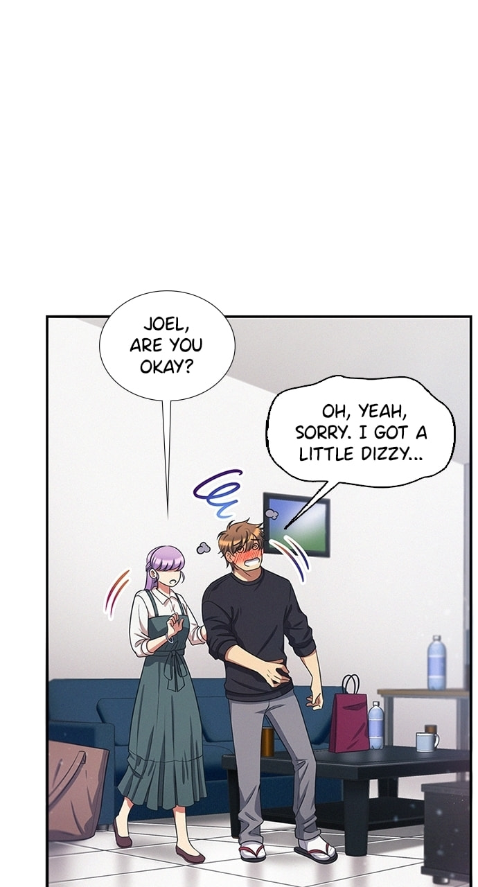 K.O. Chapter 60 page 37 - 