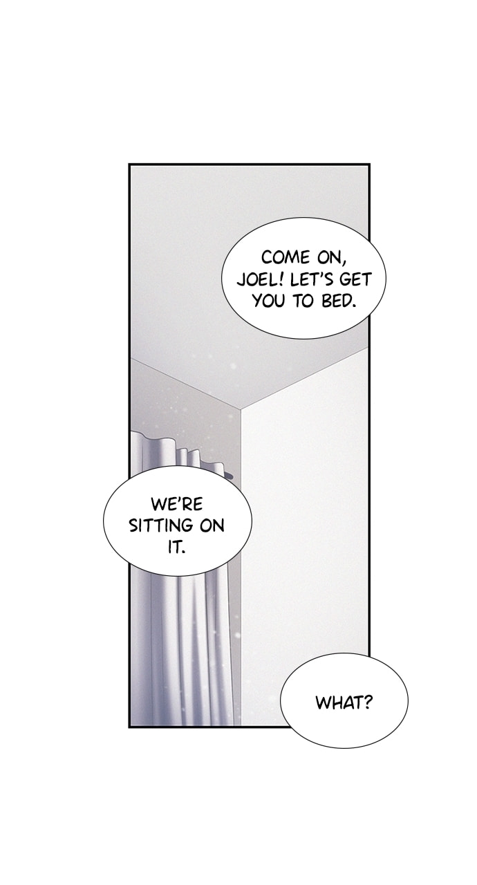 K.O. Chapter 60 page 39 - 