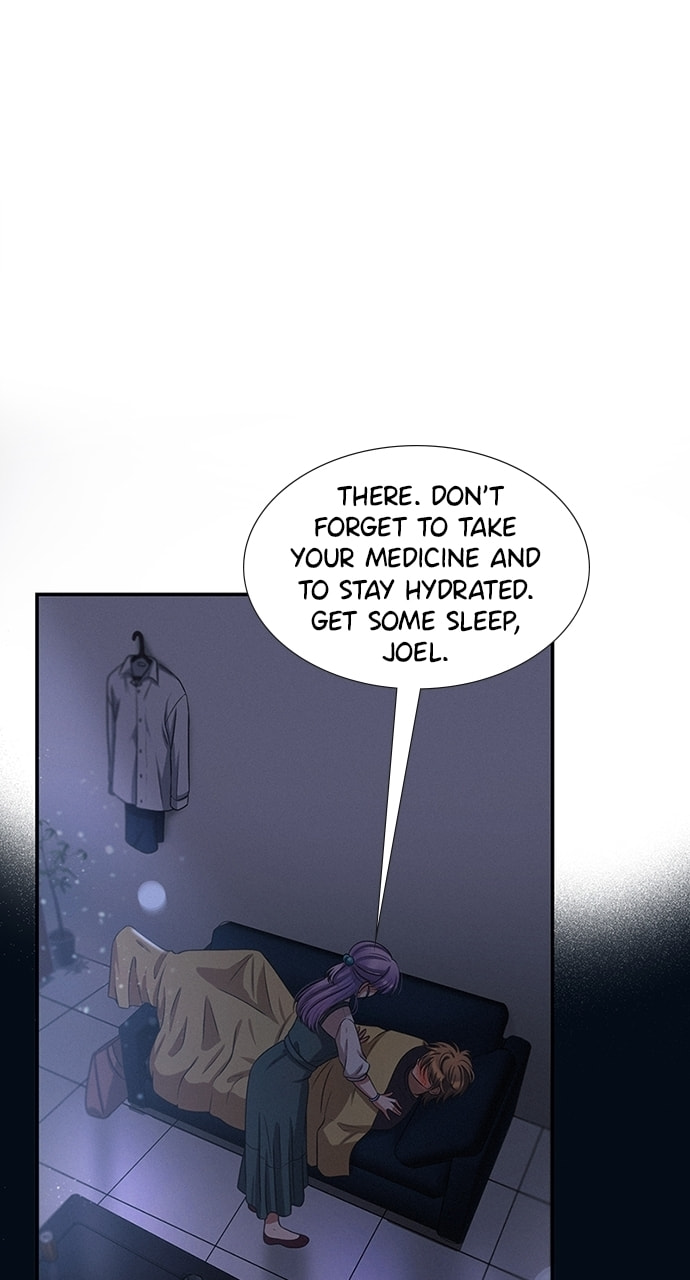 K.O. Chapter 60 page 41 - 