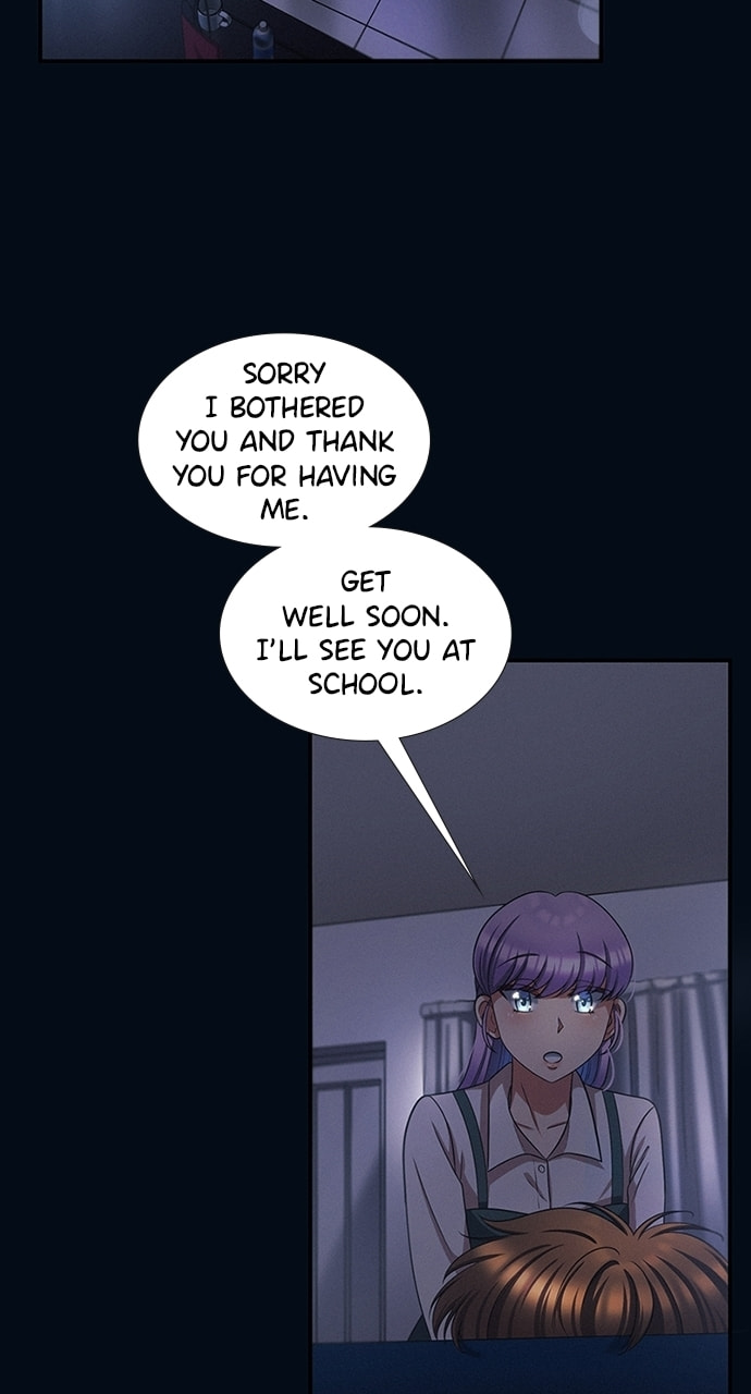 K.O. Chapter 60 page 42 - 