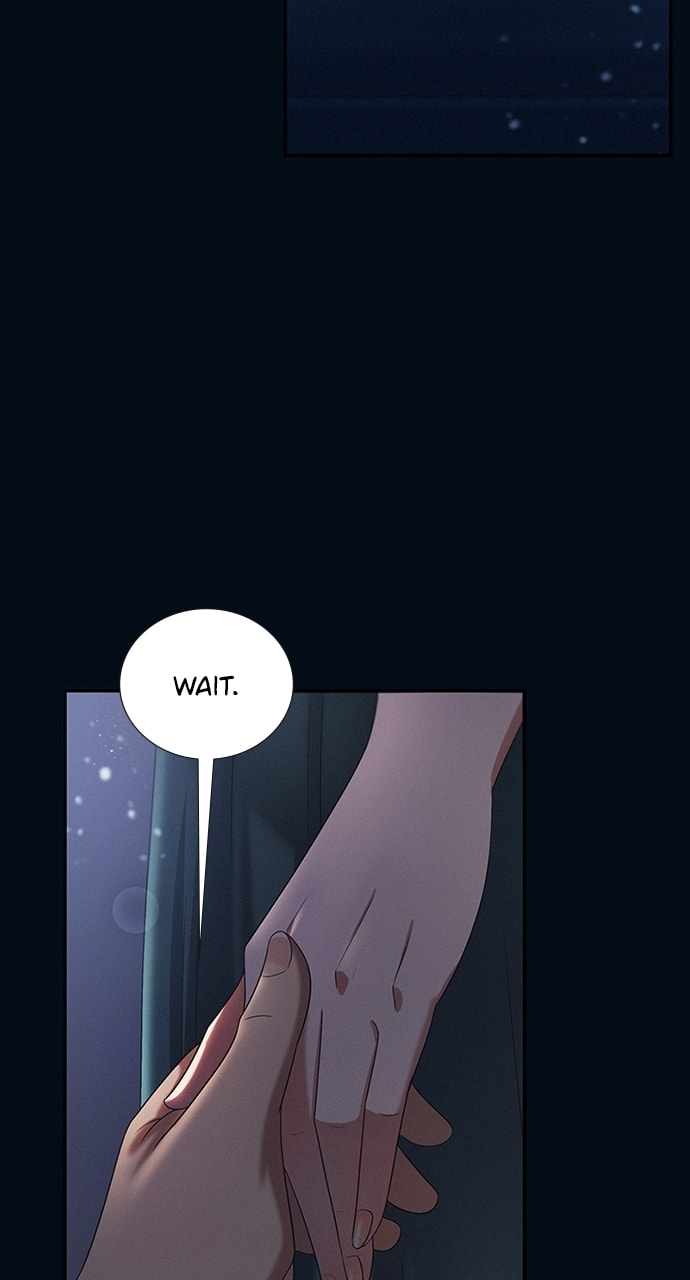 K.O. Chapter 60 page 43 - 