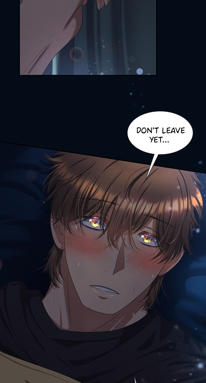 K.O. Chapter 60 page 44 - 