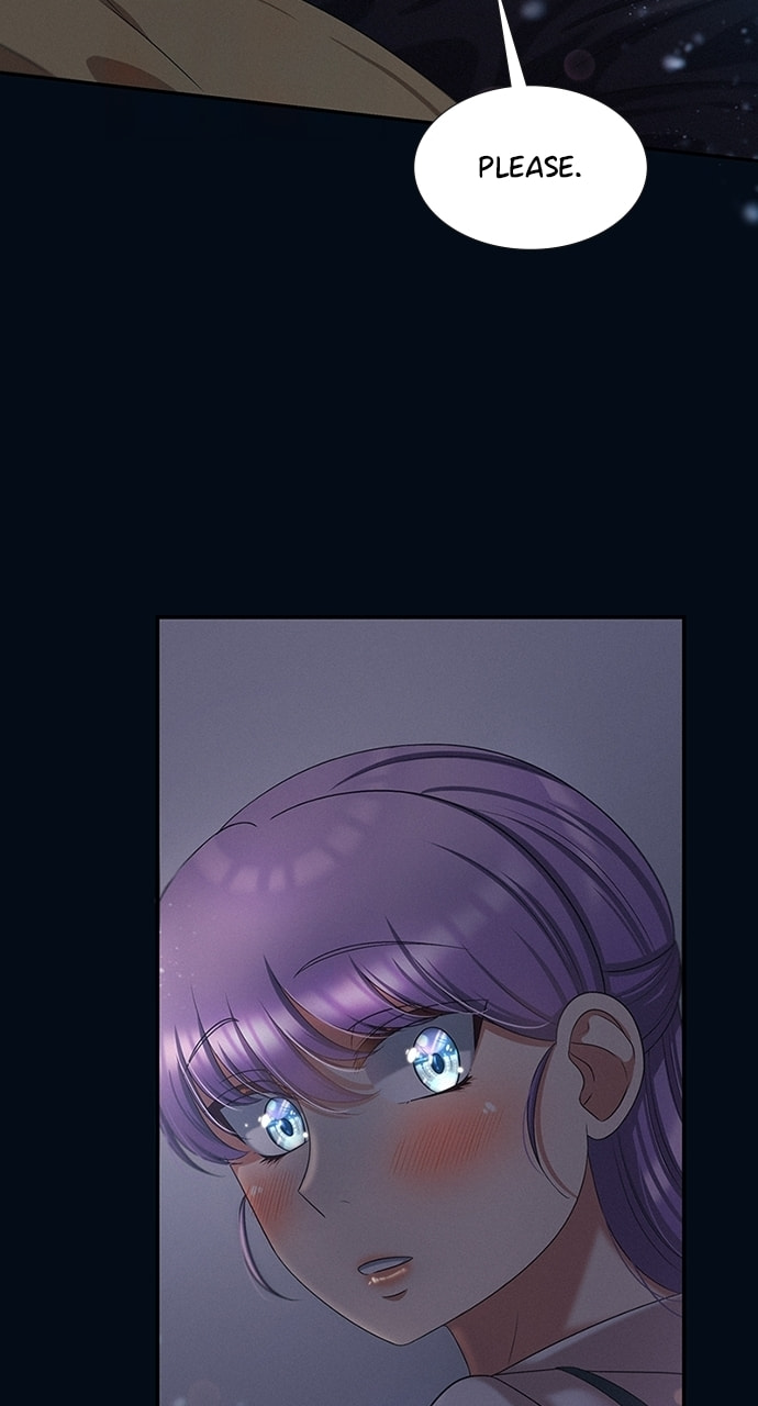 K.O. Chapter 60 page 45 - 