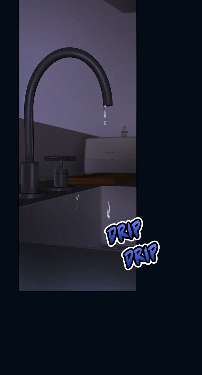 K.O. Chapter 60 page 48 - 