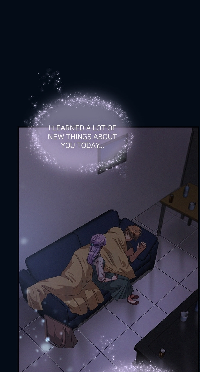 K.O. Chapter 60 page 49 - 