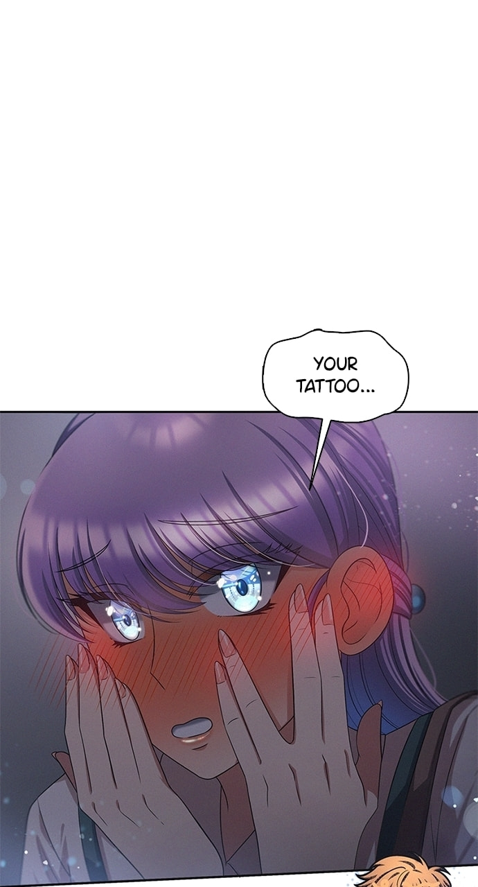 K.O. Chapter 60 page 6 - 
