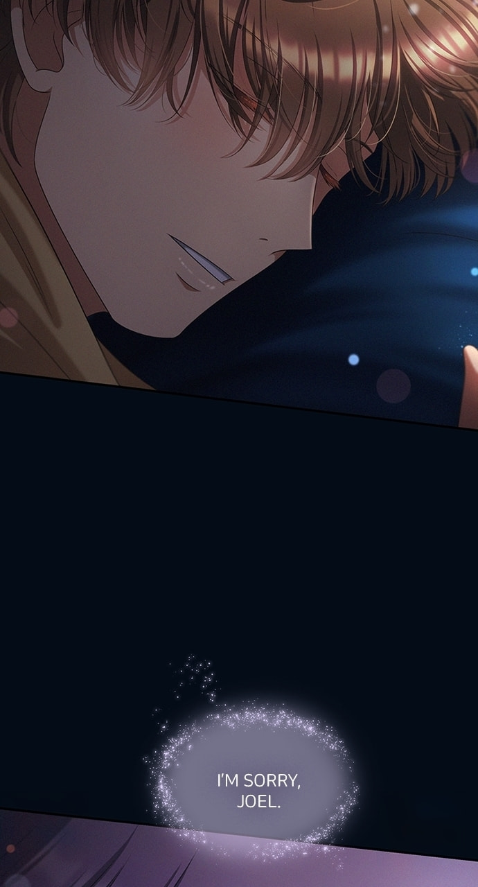 K.O. Chapter 60 page 52 - 