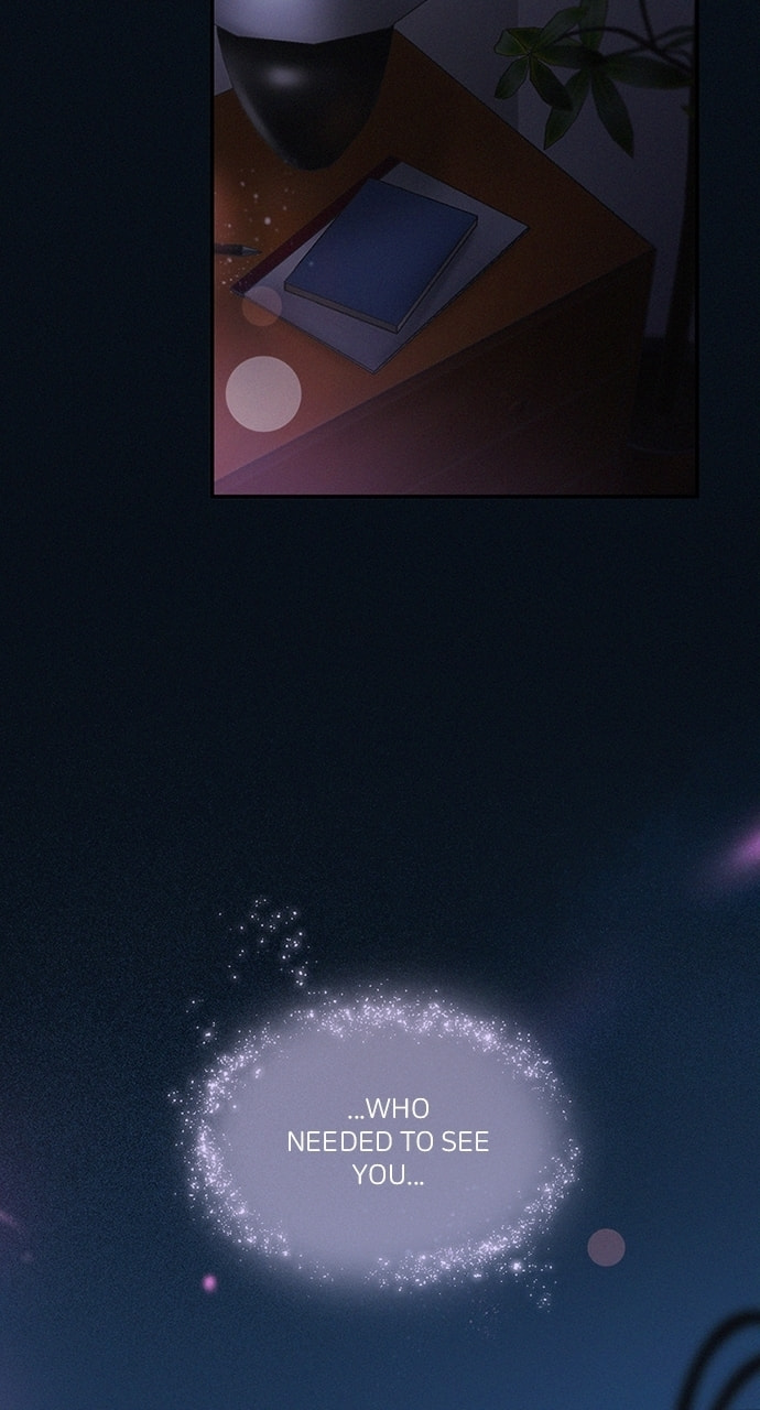 K.O. Chapter 60 page 58 - 