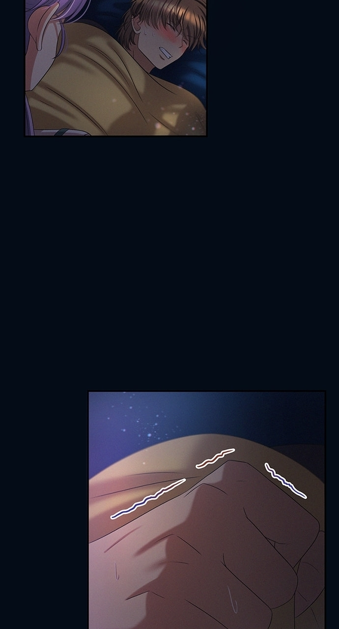 K.O. Chapter 60 page 61 - 