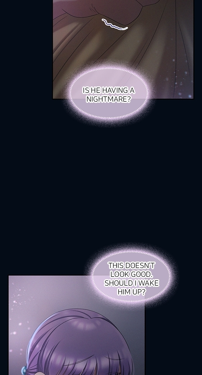 K.O. Chapter 60 page 62 - 