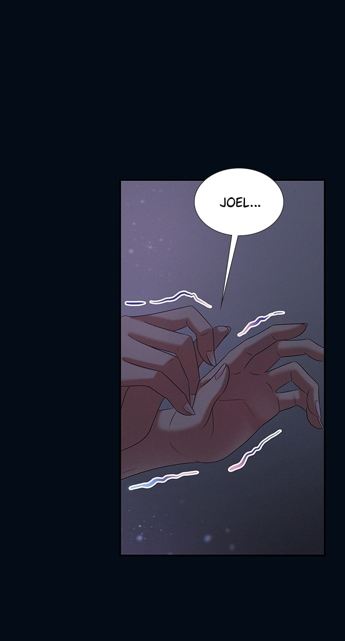 K.O. Chapter 60 page 66 - 