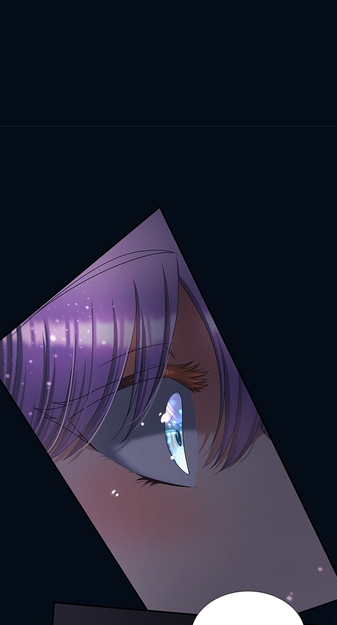 K.O. Chapter 60 page 67 - 