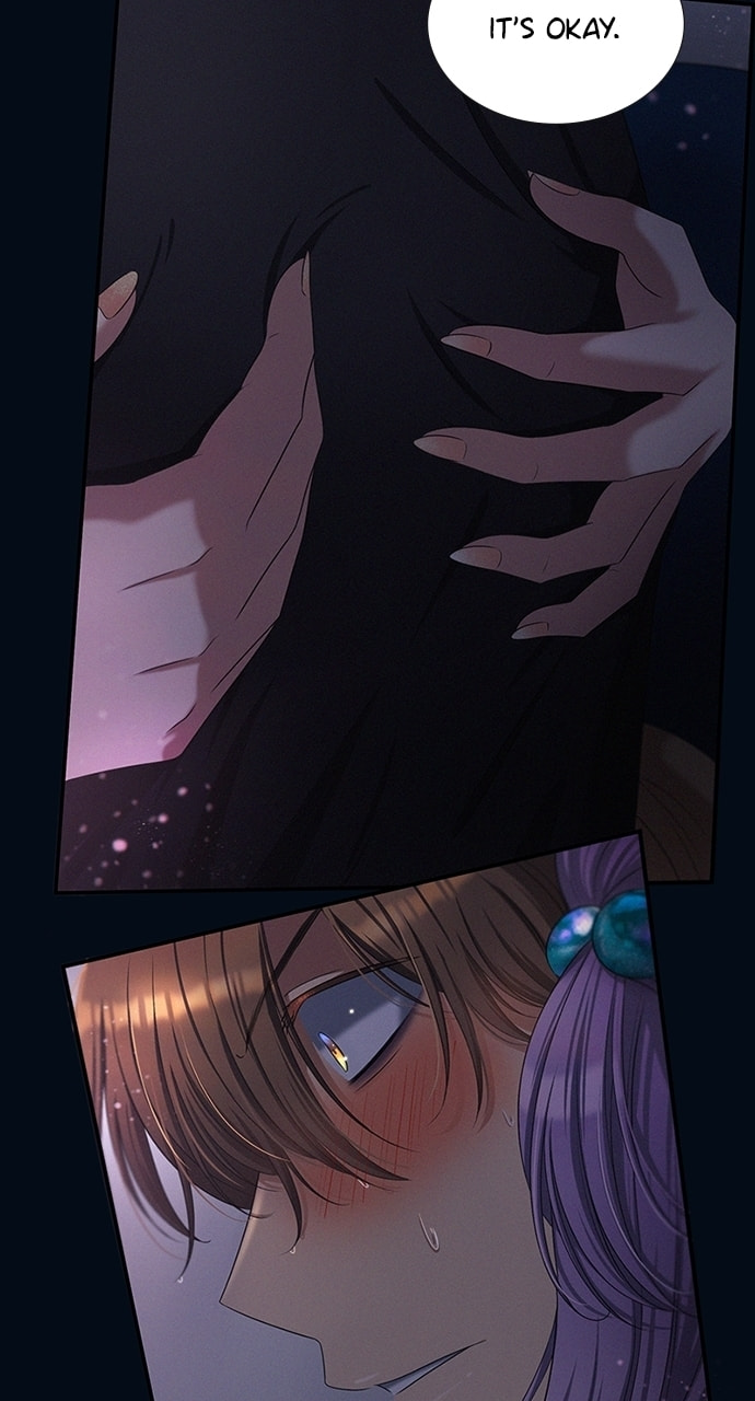 K.O. Chapter 60 page 68 - 