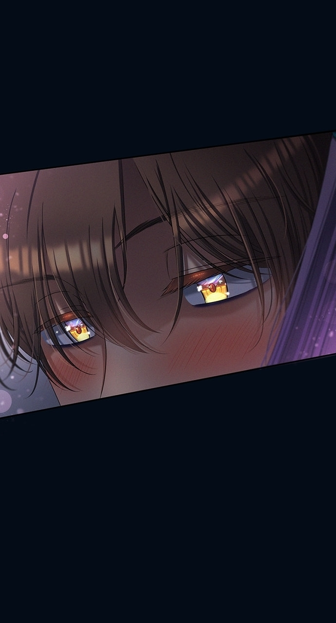 K.O. Chapter 60 page 72 - 