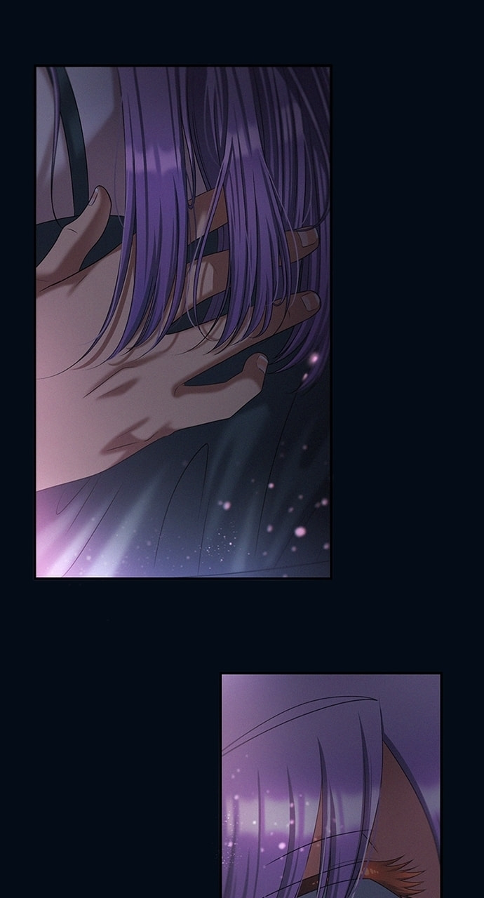 K.O. Chapter 60 page 73 - 