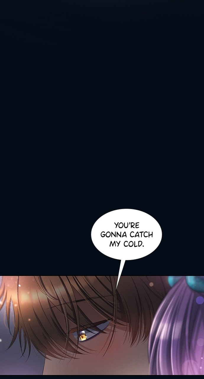 K.O. Chapter 60 page 76 - 