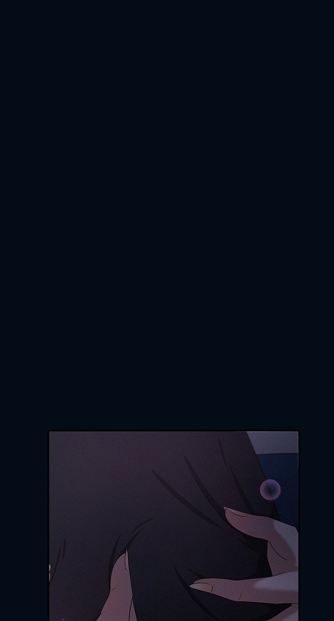 K.O. Chapter 60 page 77 - 