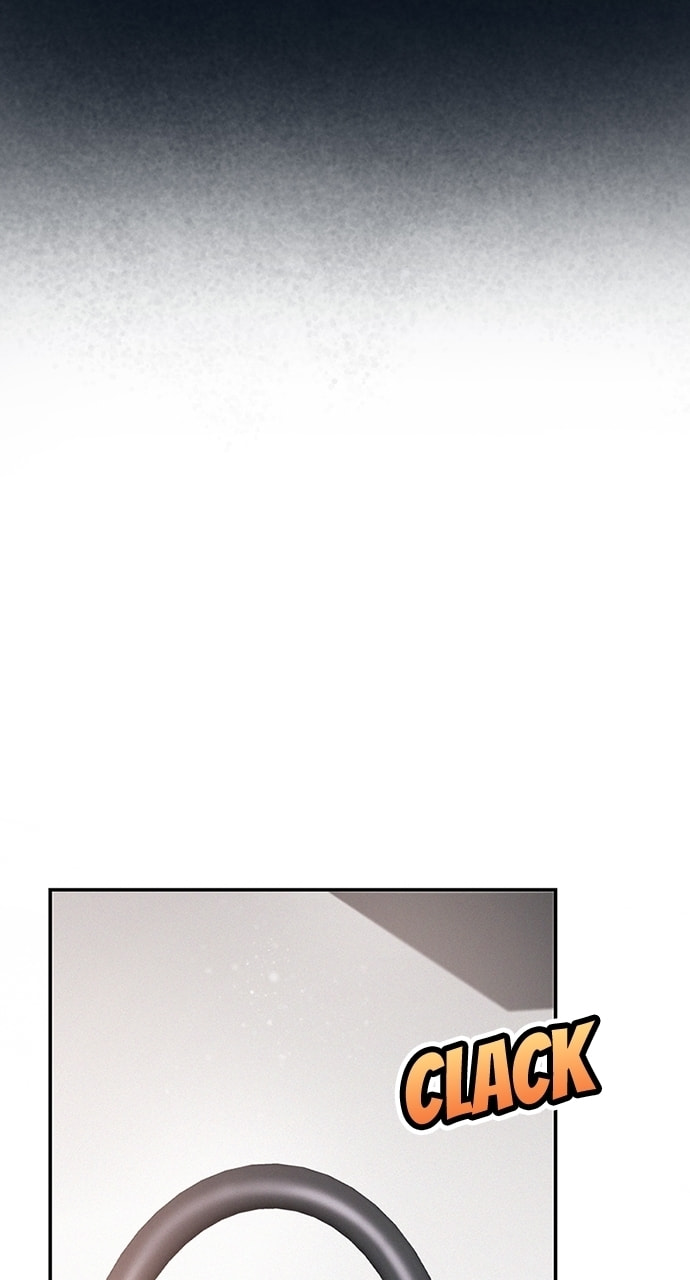K.O. Chapter 60 page 80 - 
