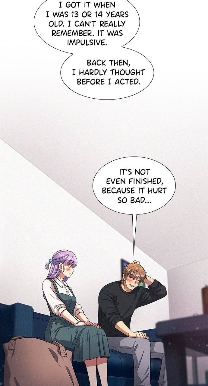 K.O. Chapter 60 page 9 - 
