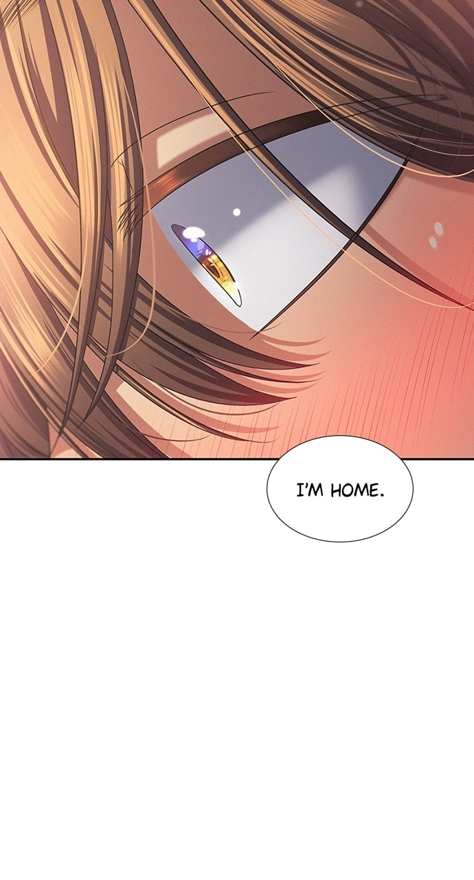 K.O. Chapter 60 page 82 - 