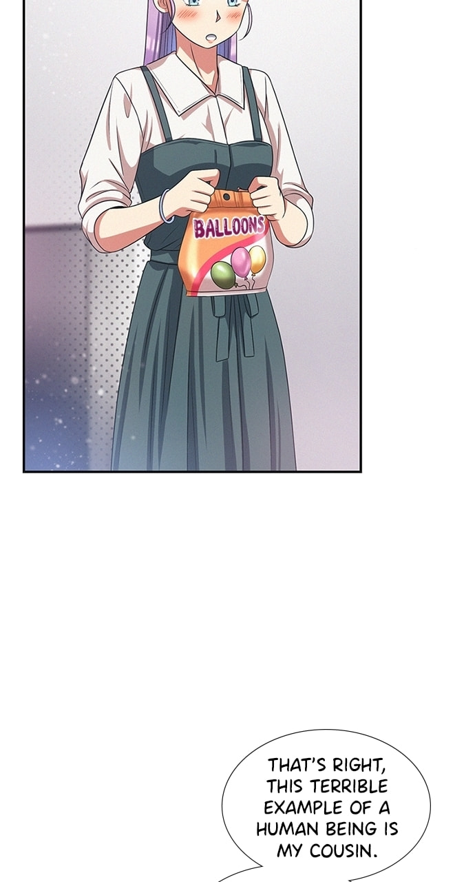 K.O. Chapter 60 page 92 - 