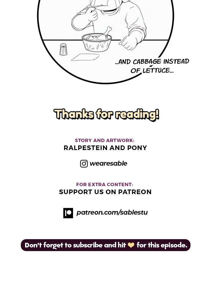 K.O. Chapter 60 page 97 - 