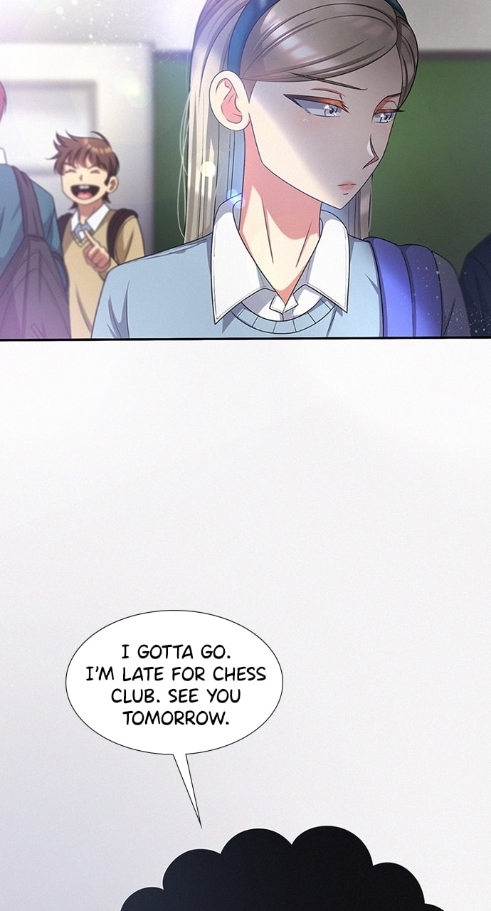 K.O. Chapter 61 page 12 - 