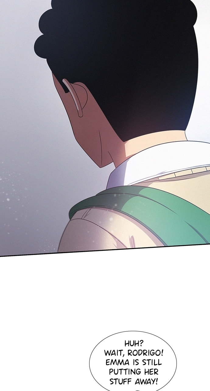 K.O. Chapter 61 page 13 - 